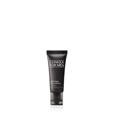 Clinique for Men Anti-Age Eye Cream 15ml