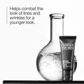 Clinique for Men Anti-Age Eye Cream 15ml