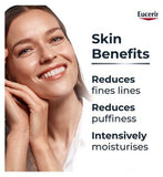 Eucerin Hyaluron-Filler Eye Cream SPF15 15ml&nbsp;