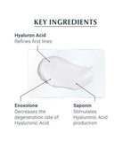 Eucerin Hyaluron-Filler Day Cream SPF15 (Dry Skin) 50ml