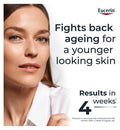 Eucerin Hyaluron-Filler Night Cream 50ml