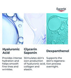 Eucerin Hyaluron-Filler Night Cream 50ml