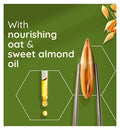AVEENO® Daily Moisturising Creamy Oil 300ml