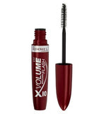Rimmel Volume FlashX10 Mascara