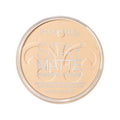 Rimmel Stay Matte Pressed Powder