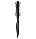 Denman Curling Brush D71