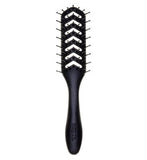 Denman Vent Brush (D200T)
