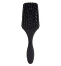 Denman Paddle Brush (D84)
