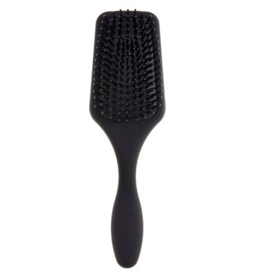 Denman Paddle Brush (D84)