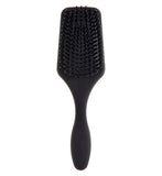 Denman Paddle Brush (D84)