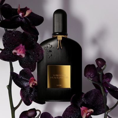 TOM FORD Black Orchid Eau de Parfum Spray 50ml