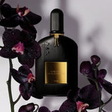 TOM FORD Black Orchid Eau de Parfum Spray 50ml