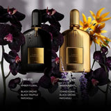 TOM FORD Black Orchid Eau de Parfum Spray 50ml