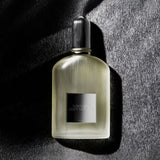 TOM FORD Grey Vetiver Eau de Parfum 50ml