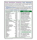 Vitabiotics Immunace Extra Protection - 30 Tablets