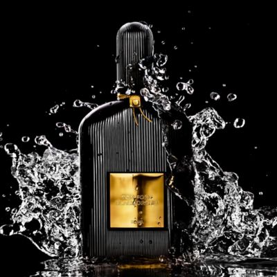 TOM FORD Black Orchid Eau de Parfum Spray 30ml