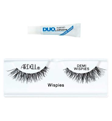 Ardell Demi Wispies