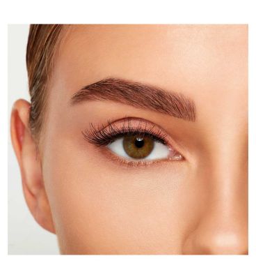 Ardell Demi Wispies