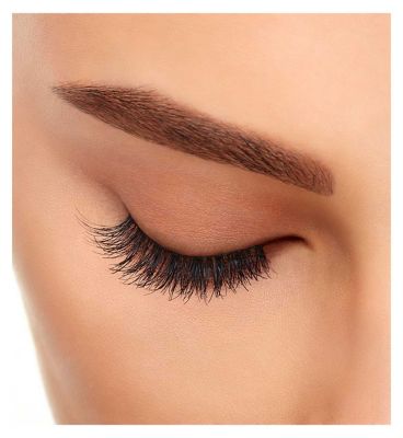 Ardell Demi Wispies