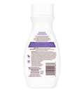 Palmer's Cocoa Butter Formula Cocoa Butter Fragrance Free 250ml