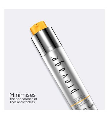 Elizabeth Arden Prevage® Day Ultra Protection Anti-Aging Moisturiser SPF30 50ml