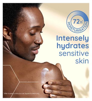 AVEENO® Skin Relief Moisturising Lotion 300ml