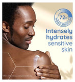AVEENO® Skin Relief Moisturising Lotion 300ml