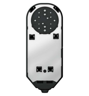 Accu-Chek® Mobile Blood Glucose Test Cassette - 50 Tests