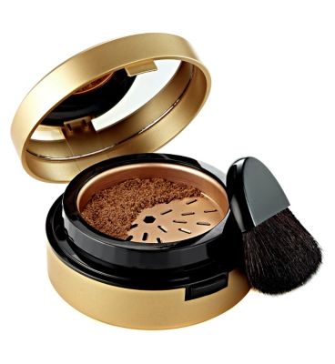 Elizabeth Arden Pure Finish Mineral Bronzing Powder