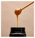 Comvita MGO 263+ (UMF 10+) Manuka Honey 500g