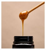 Comvita MGO 263+ (UMF 10+) Manuka Honey 500g