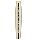 L’Oreal Paris Volume Million Lashes Mascara
