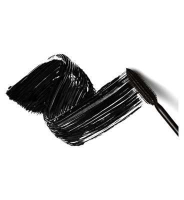 L’Oreal Paris Volume Million Lashes Mascara
