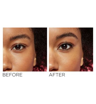 L’Oreal Paris Volume Million Lashes Mascara