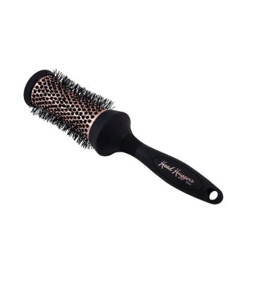 Denman DHH3H Head-Hugger Large Hot Curl Brush (43mm barrel)