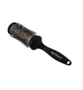 Denman DHH3H Head-Hugger Large Hot Curl Brush (43mm barrel)