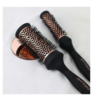 Denman DHH3H Head-Hugger Large Hot Curl Brush (43mm barrel)