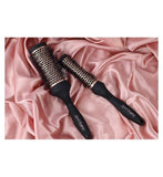 Denman DHH3H Head-Hugger Large Hot Curl Brush (43mm barrel)