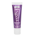 Janina Ultra White Lasting White Toothpaste 75ml