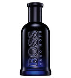 BOSS Bottled Night Eau de Toilette 100ml