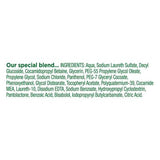 Simple Kind to Skin Facial Wash Moisturising 50ml
