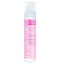 Vo5 Frizz-free Heat Protect Hair Serum 50ml