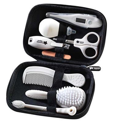 Tommee Tippee Healthcare Kit for Baby