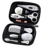 Tommee Tippee Healthcare Kit for Baby