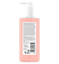 Neutrogena Refreshingly Clear Facial Wash 200ml