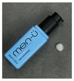 men-ü Shave Crème 100ml