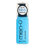 men-ü Shave Crème 100ml