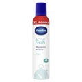 Vaseline Active Fresh Anti-Perspirant Deodorant Aerosol 250ml