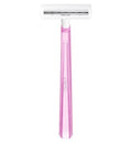 BIC Twin Lady Disposable Women's Razors 8 Pack