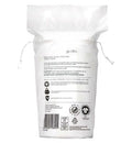 Boots Everyday Organic Oval Cotton Wool Pads 50 pads